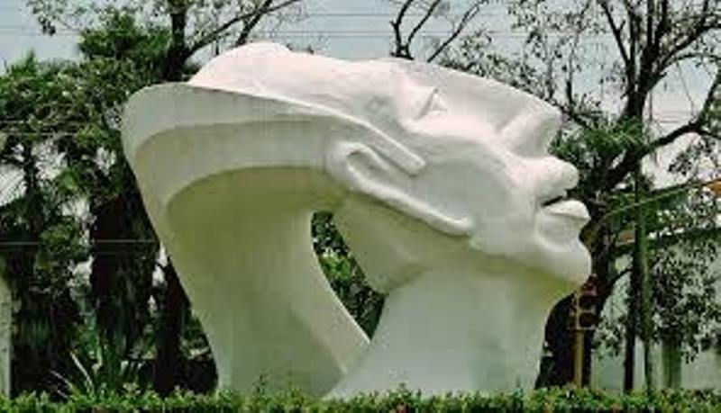 TOUR DE PALENQUE Y TRASLADO A VILLAHERMOSA